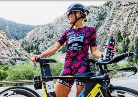 Cycling Sluts pt.23 #91807891