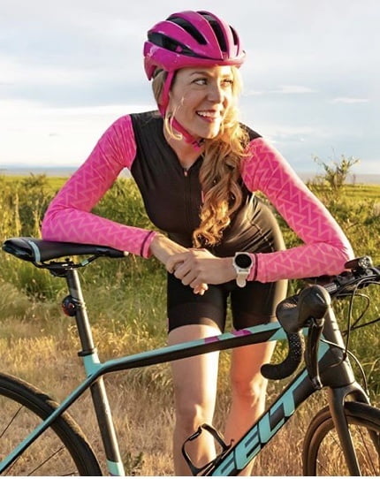 Cycling Sluts pt.23 #91807894