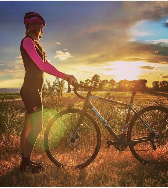 Cycling Sluts pt.23 #91807897