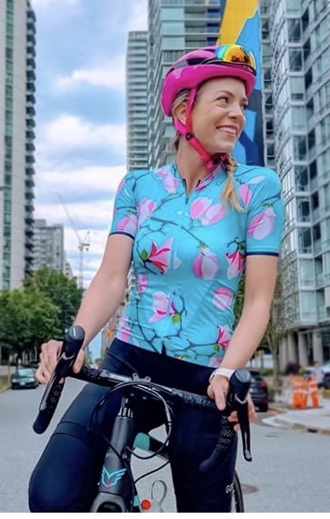 Cycling Sluts pt.23 #91807902