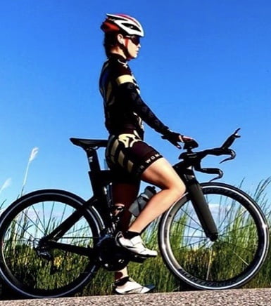 Cycling Sluts pt.23 #91807905