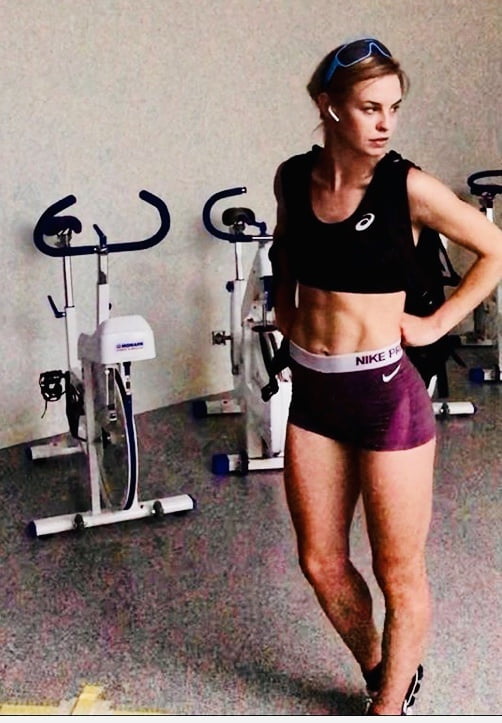 Cycling Sluts pt.23 #91807906