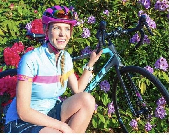 Cycling Sluts pt.23 #91807907