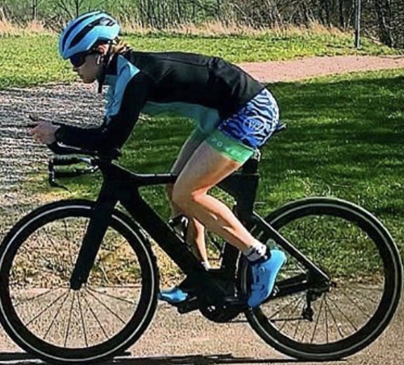Cycling Sluts pt.23 #91807908