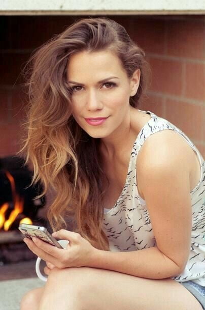 bethany joy lenz #99588234