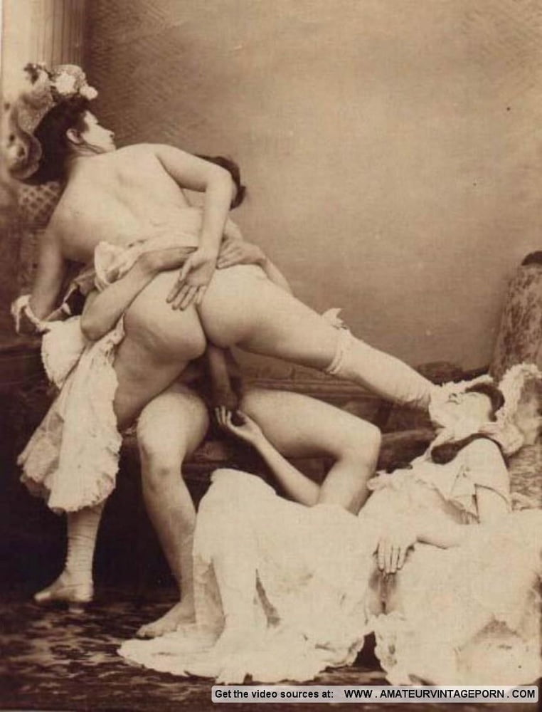Victorian - Victorian era X Porn Pictures, XXX Photos, Sex Images #3891379 - PICTOA