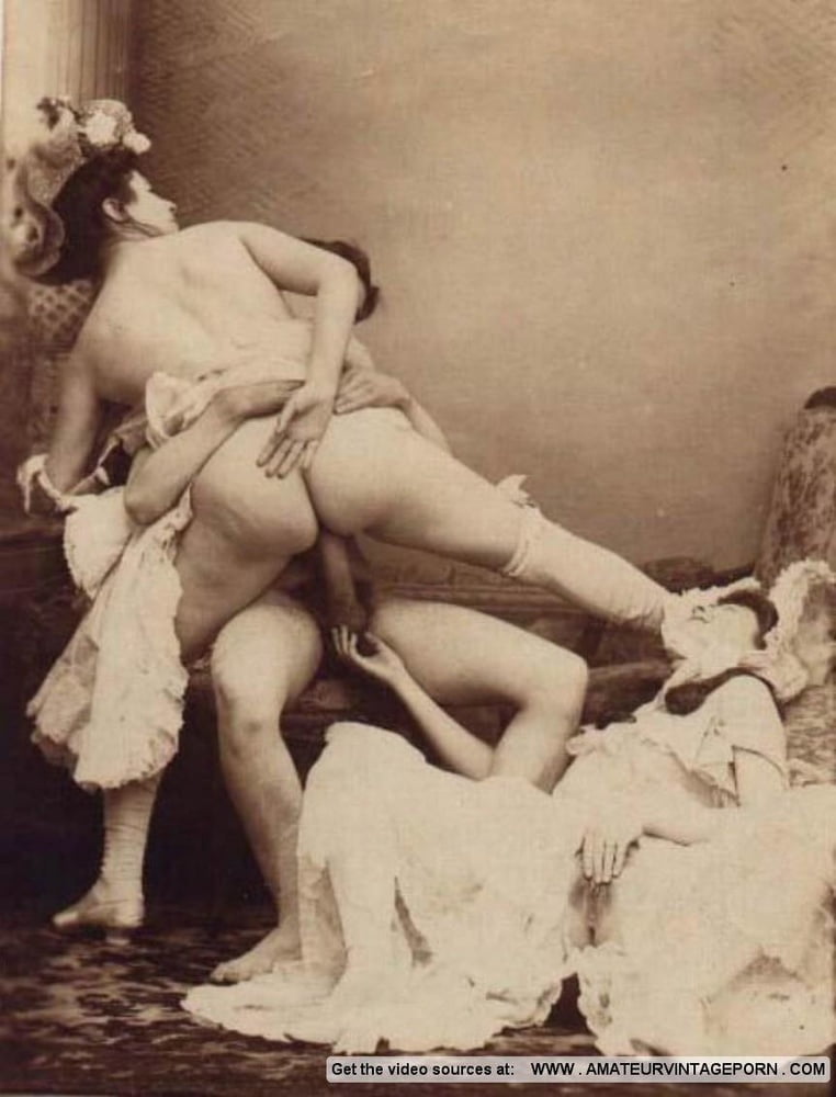 Victorian Era X Porn Pictures Xxx Photos Sex Images 3891379 Pictoa 9044