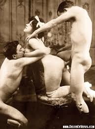 Victorian era X #97465558