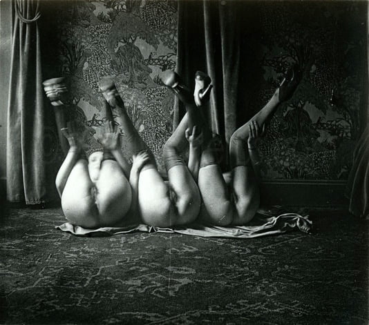 Victorian era X #97465594