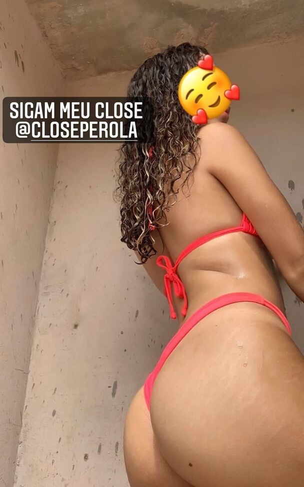 Perola_vivi._ desnuda #108842563