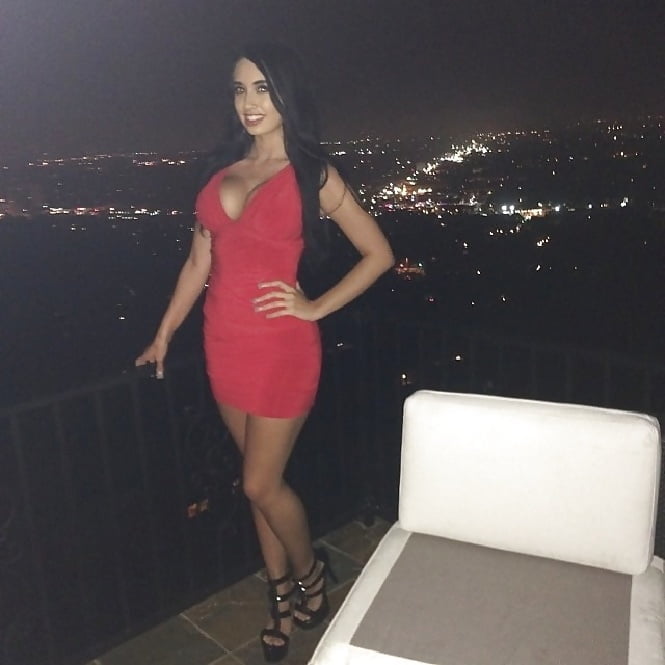 Whores and stuff 15 #91215517