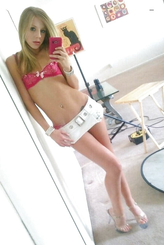 Whores and stuff 15 #91215522