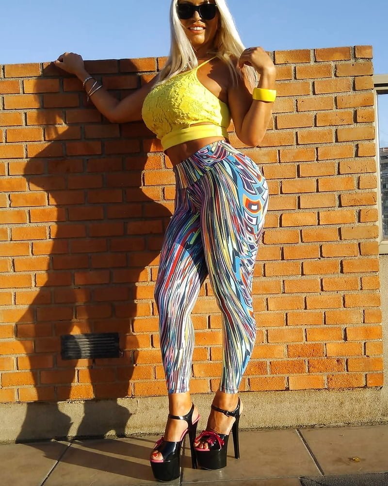 Whores and stuff 15 #91215525