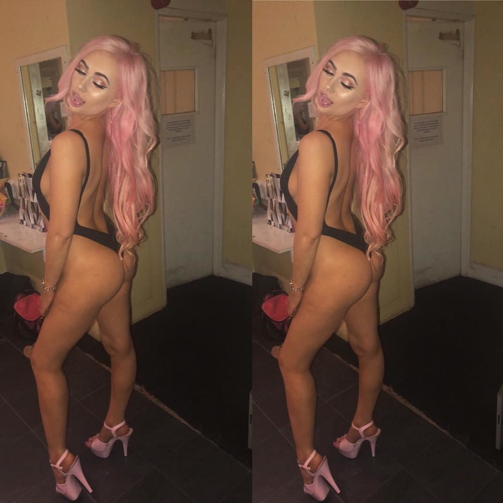 Whores and stuff 15 #91215559