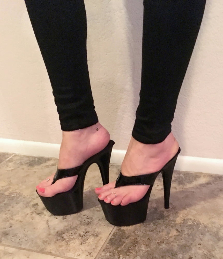 Whores and stuff 15 #91215568