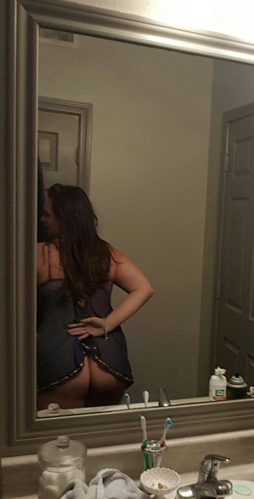 Goddessatnight
 #99889146