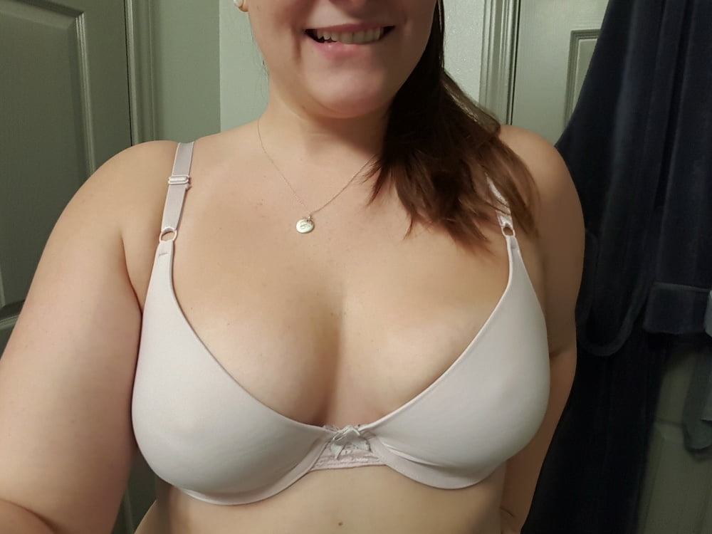 Goddessatnight
 #99889242