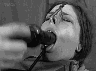 Using your whores mouthcunt #80822024