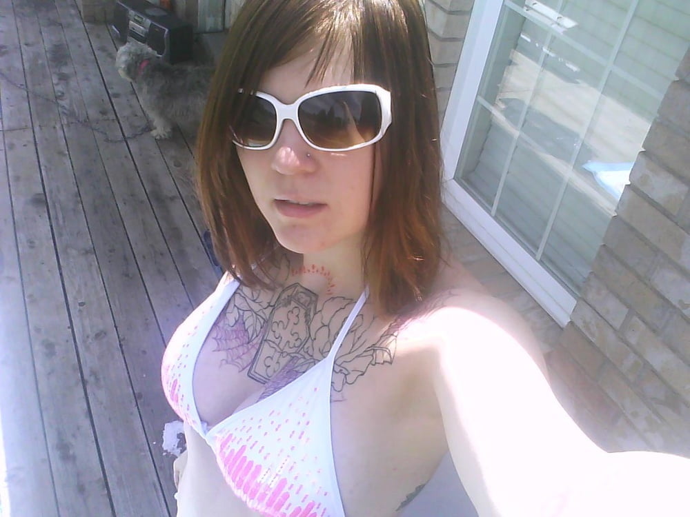 Mikell Maughan utah #97246780