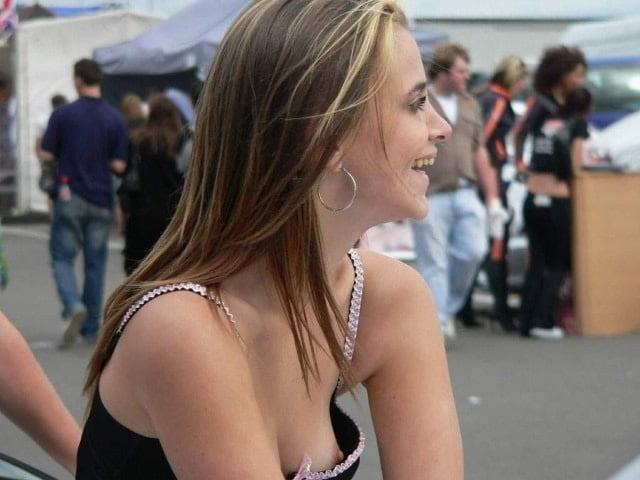 Best Fap Mix on the Net 71 #105602197
