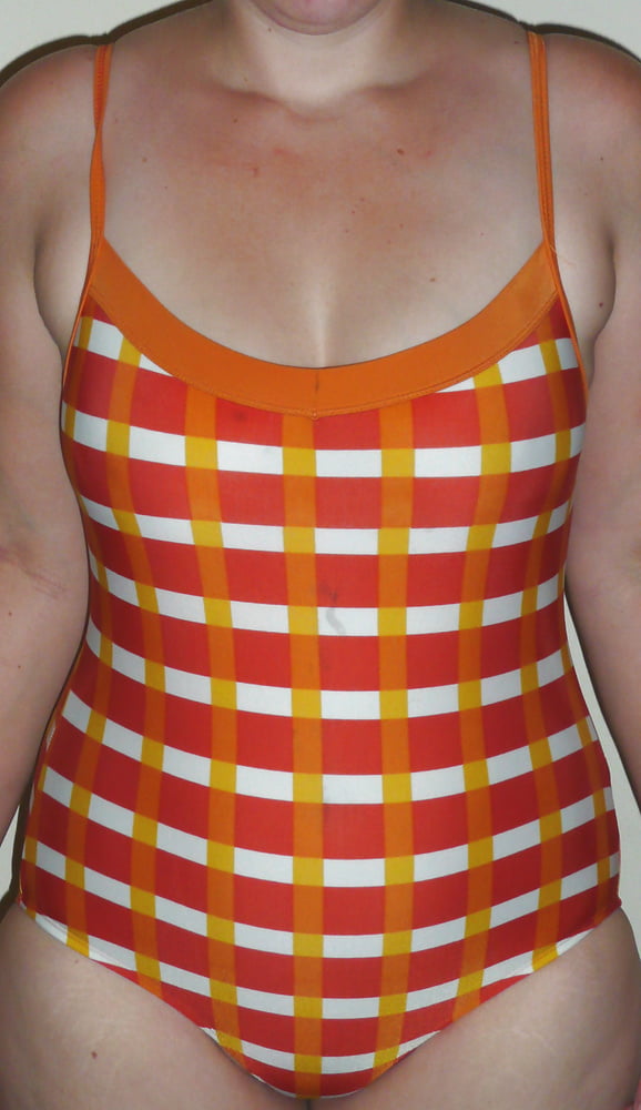 Trajes de baño de una pieza 12
 #93272020