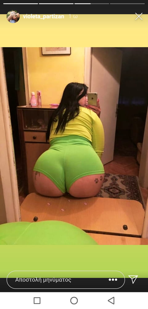 Violeta partizan #96252233