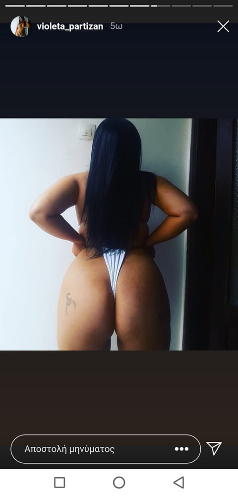Violeta partizan #96252459