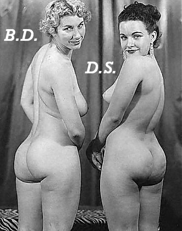 Choose your ass,but do it before others make it!11 #99854609