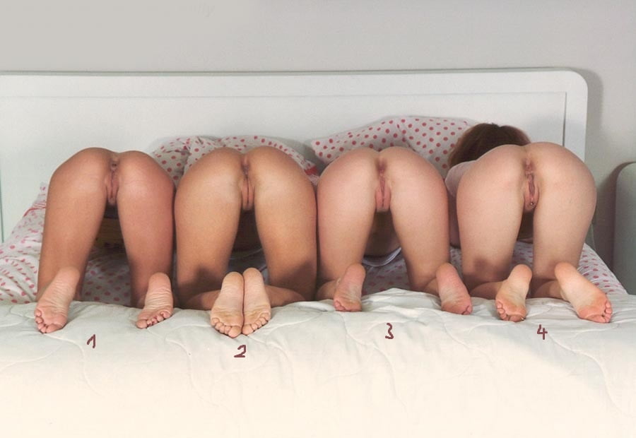 Choose your ass,but do it before others make it!11 #99854615
