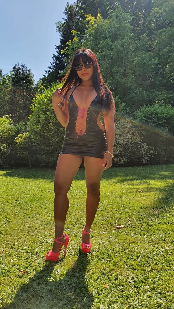 My Filipina nymfo girlfriend #94135572