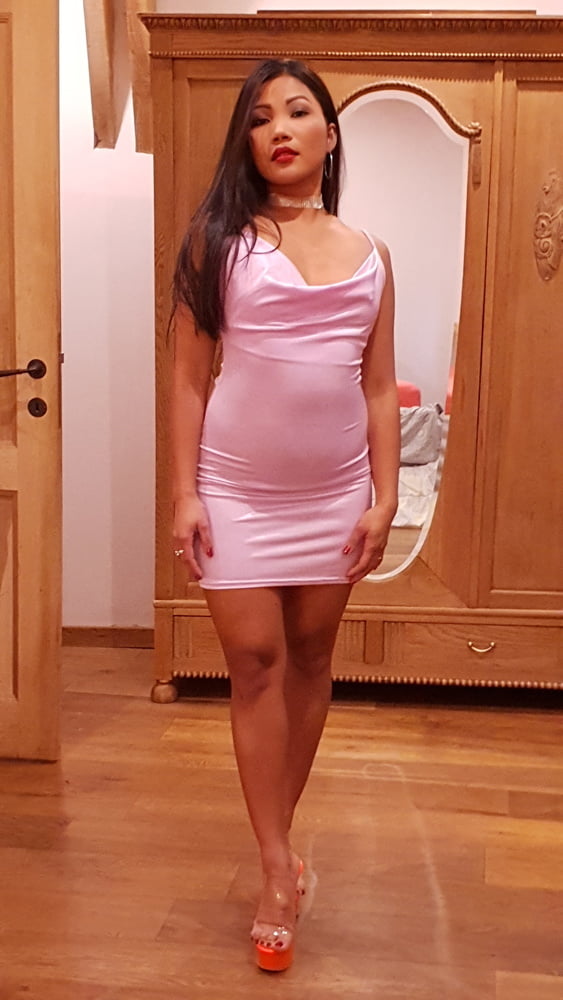 My Filipina nymfo girlfriend #94137848