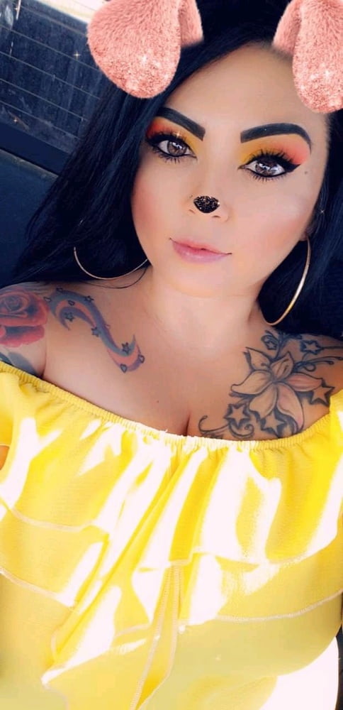 Más sexy mamás y abuelas blancas y mexicanas
 #100618499