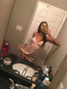 Indiano sexy nri teen nudo selfie
 #80536652