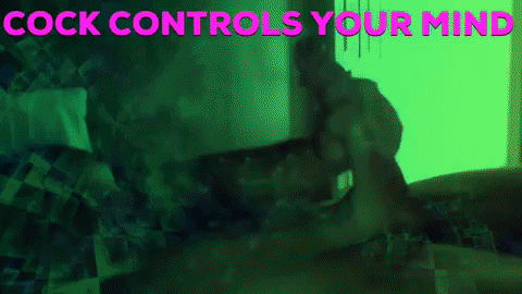 FEMINIZE &amp; FANTASIZE CAPTIONS (4) #80655406