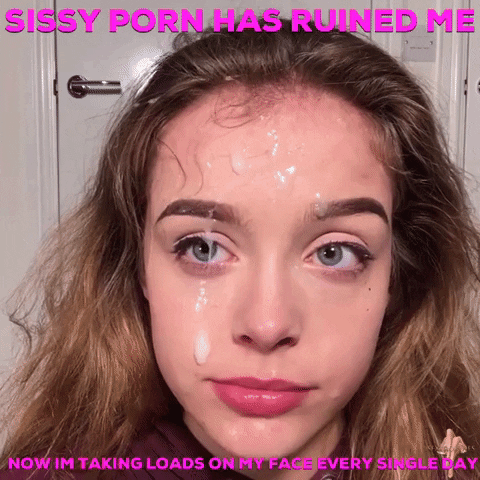 FEMINIZE &amp; FANTASIZE CAPTIONS (4) #80655498