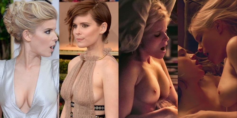 Favs - Kate Mara #99743796