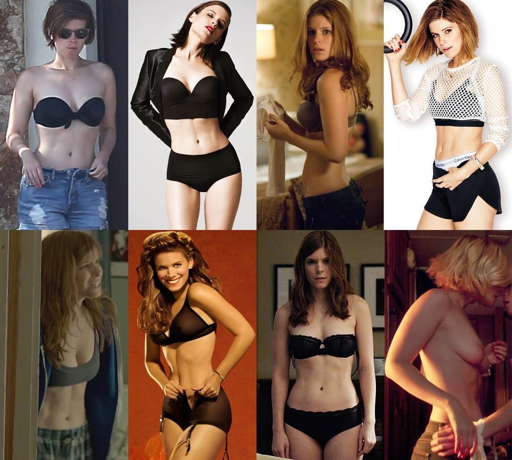 Favs - Kate Mara #99743817