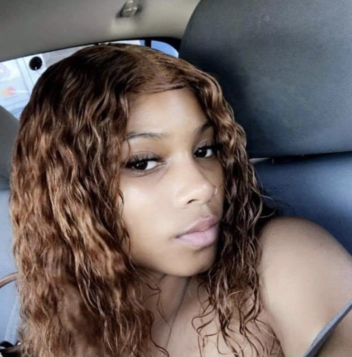 Puppenstube
 #82133947