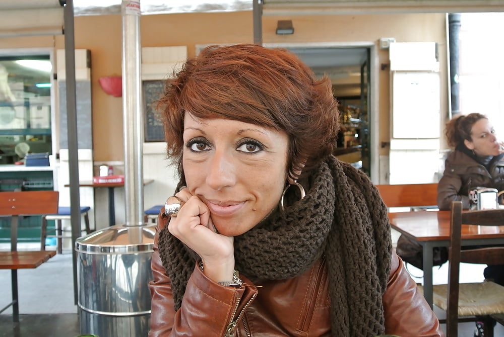 Puppenstube
 #82133965