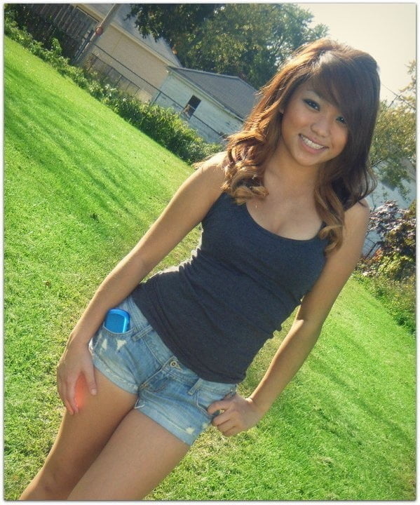 Puppenstube
 #82134016