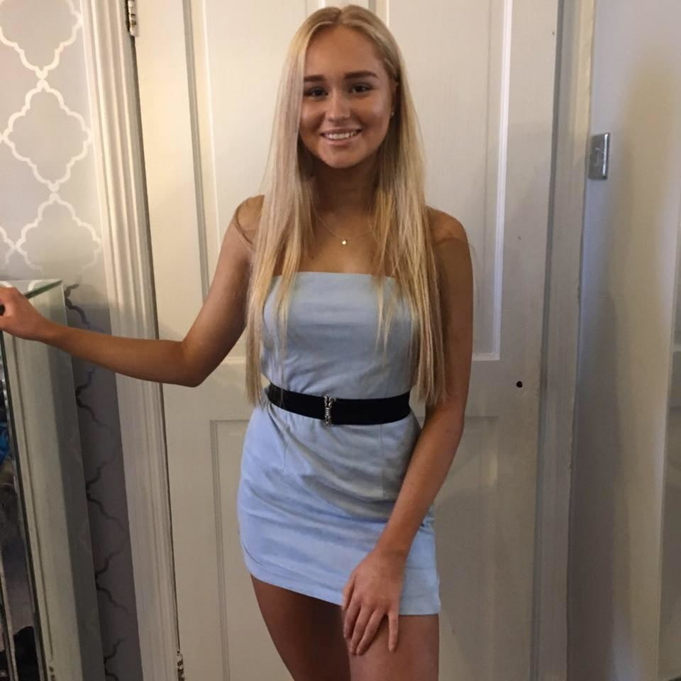 Puppenstube
 #82134030