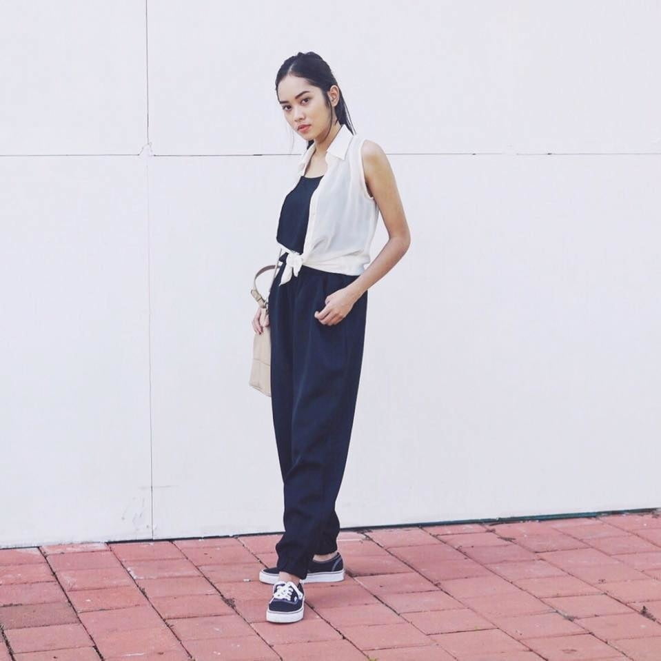 Puppenstube
 #82134051