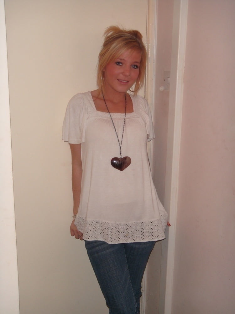 Puppenstube
 #82134072