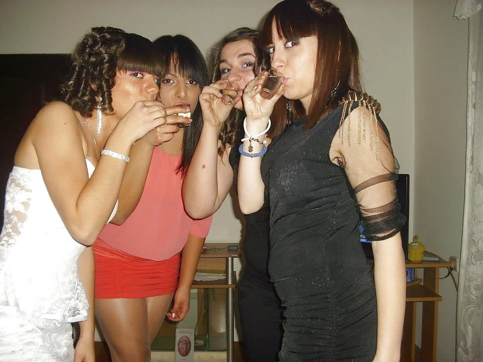 Puppenstube
 #82134075