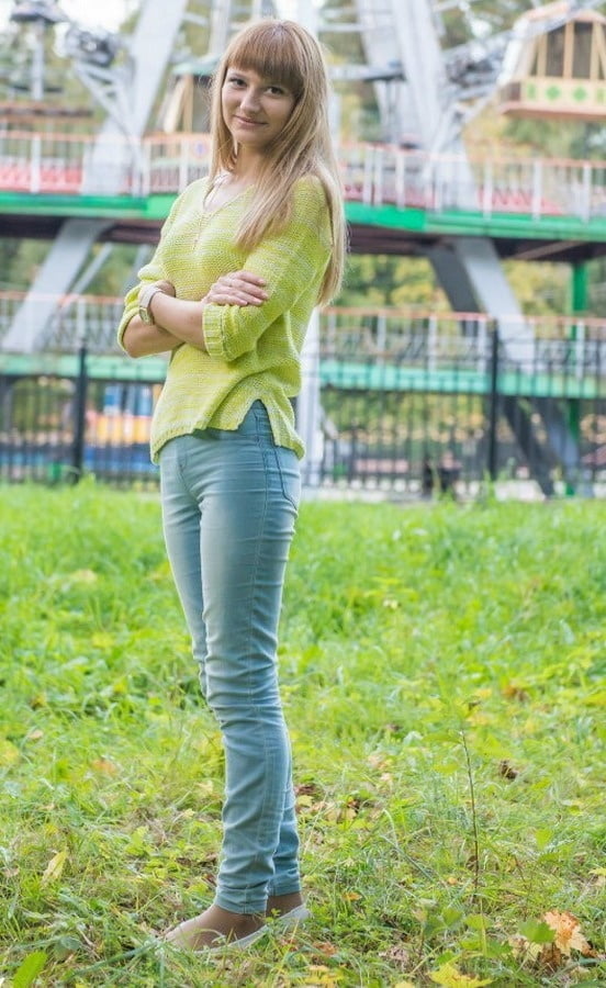 Puppenstube
 #82134091