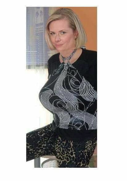 Webtastic boobs vol.2238
 #102716869