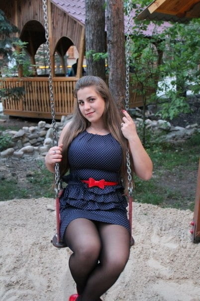 Webtastic boobs vol.2238
 #102716908