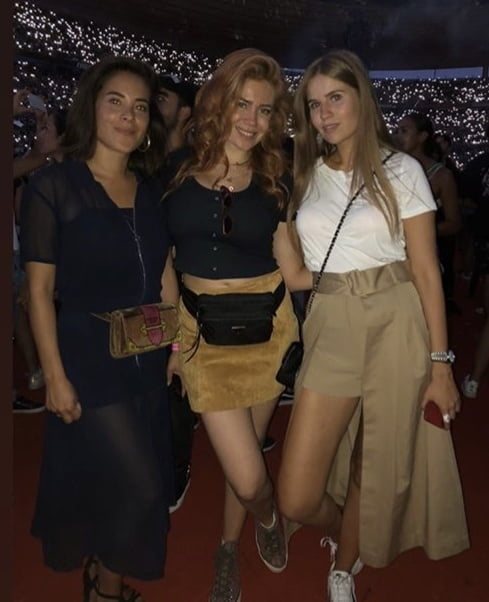 Webtastic boobs vol.2238
 #102716932