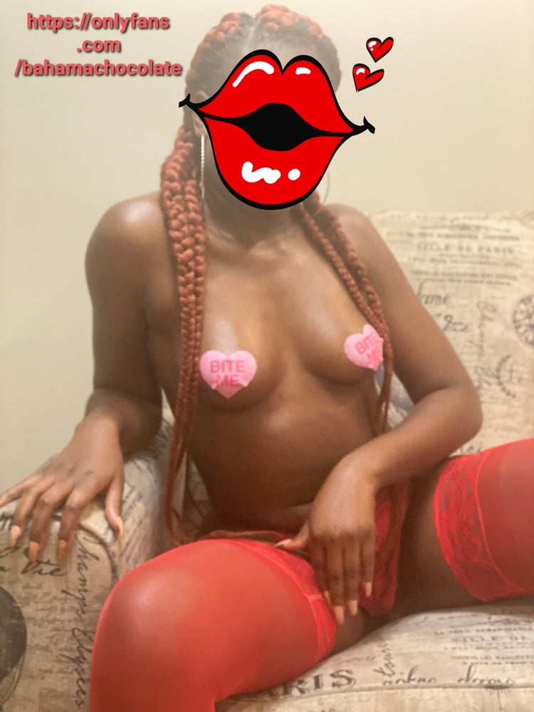 Ebony College student goes wild and shows off her Big Booty #106646930
