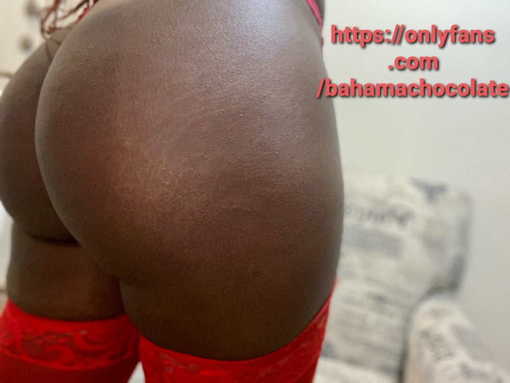 Ebony College student goes wild and shows off her Big Booty #106646945